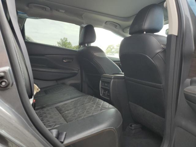 Photo 10 VIN: 5N1AZ2DS3MC144627 - NISSAN MURANO PLA 