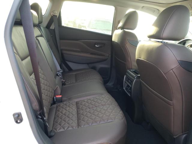 Photo 10 VIN: 5N1AZ2DS4MC138593 - NISSAN MURANO PLA 