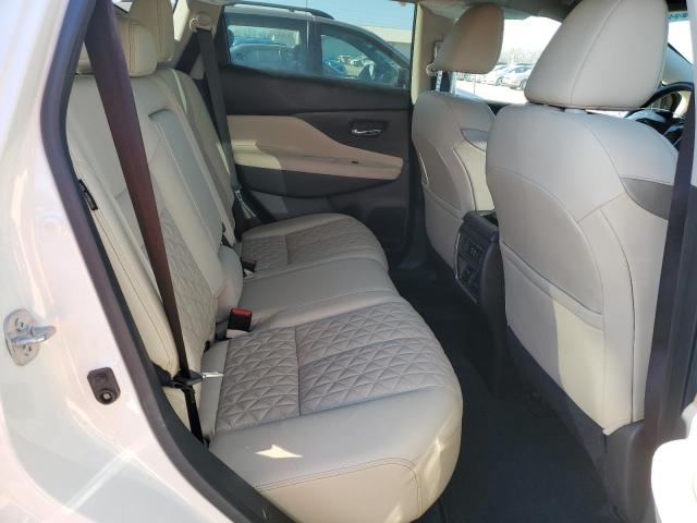 Photo 10 VIN: 5N1AZ2DS4MC143793 - NISSAN MURANO 