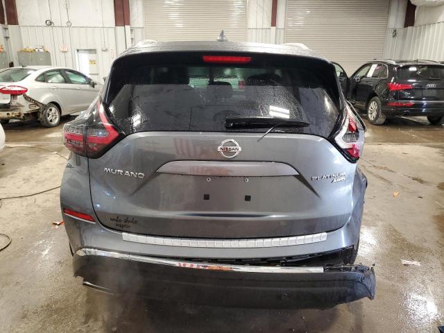 Photo 5 VIN: 5N1AZ2DS5LN100258 - NISSAN MURANO PLA 