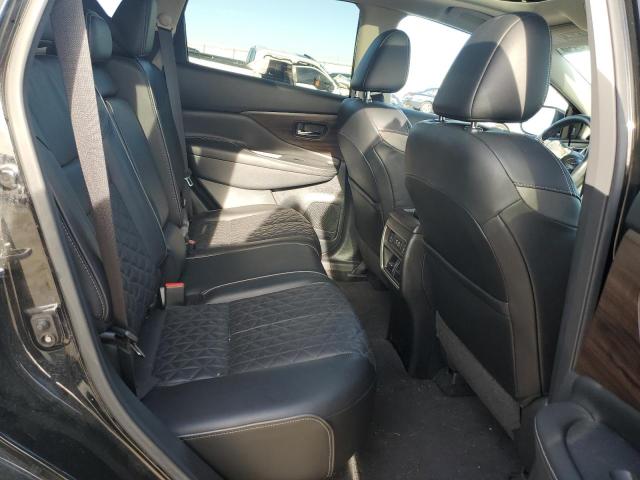 Photo 10 VIN: 5N1AZ2DS5LN111146 - NISSAN MURANO PLA 