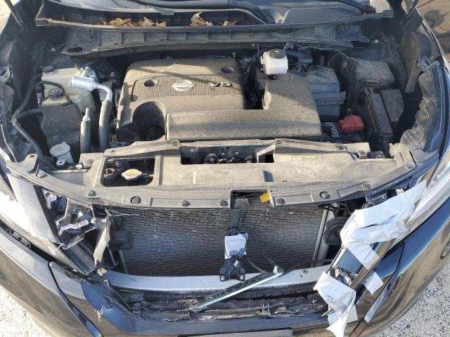 Photo 11 VIN: 5N1AZ2DS5LN111146 - NISSAN MURANO PLA 