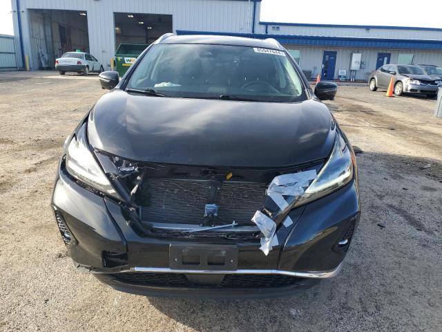 Photo 4 VIN: 5N1AZ2DS5LN111146 - NISSAN MURANO PLA 