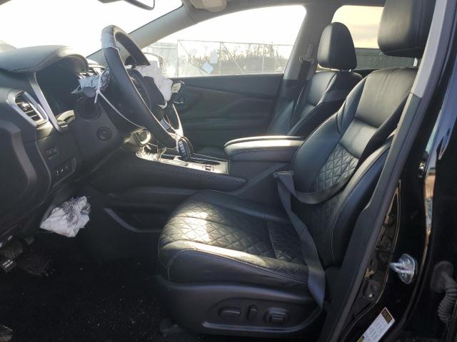 Photo 6 VIN: 5N1AZ2DS5LN111146 - NISSAN MURANO PLA 