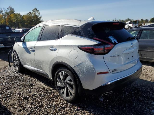 Photo 1 VIN: 5N1AZ2DS5LN171864 - NISSAN MURANO PLA 