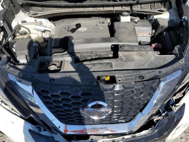 Photo 10 VIN: 5N1AZ2DS5LN171864 - NISSAN MURANO PLA 