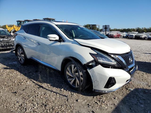 Photo 3 VIN: 5N1AZ2DS5LN171864 - NISSAN MURANO PLA 