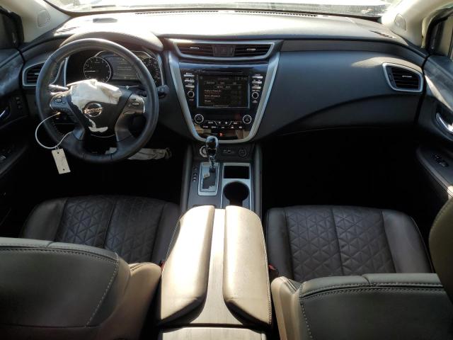 Photo 7 VIN: 5N1AZ2DS5LN171864 - NISSAN MURANO PLA 