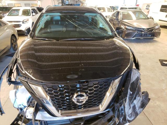 Photo 6 VIN: 5N1AZ2DS5MC115775 - NISSAN MURANO PLA 