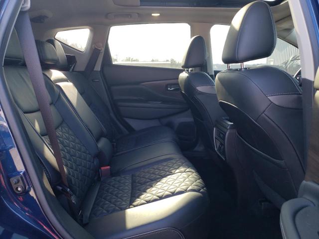 Photo 5 VIN: 5N1AZ2DS6LN162820 - NISSAN MURANO PLA 