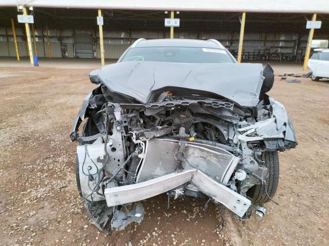 Photo 8 VIN: 5N1AZ2DS6MC124937 - NISSAN MURANO PLA 