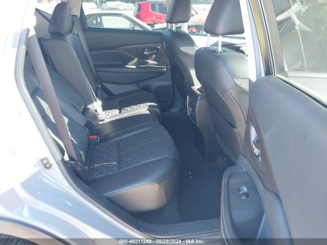 Photo 7 VIN: 5N1AZ2DS6NC119951 - NISSAN MURANO 