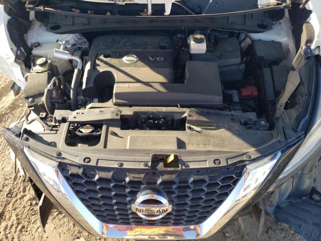 Photo 10 VIN: 5N1AZ2DS7LN140762 - NISSAN MURANO 