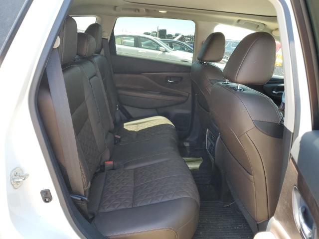 Photo 10 VIN: 5N1AZ2DS8MC111512 - NISSAN MURANO 