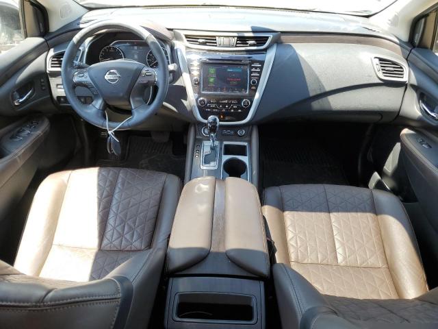 Photo 7 VIN: 5N1AZ2DS8MC111512 - NISSAN MURANO 