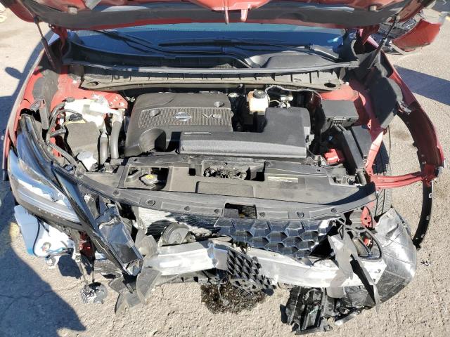 Photo 10 VIN: 5N1AZ2DS9LN123087 - NISSAN MURANO PLA 