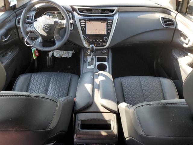 Photo 7 VIN: 5N1AZ2DS9LN123087 - NISSAN MURANO PLA 