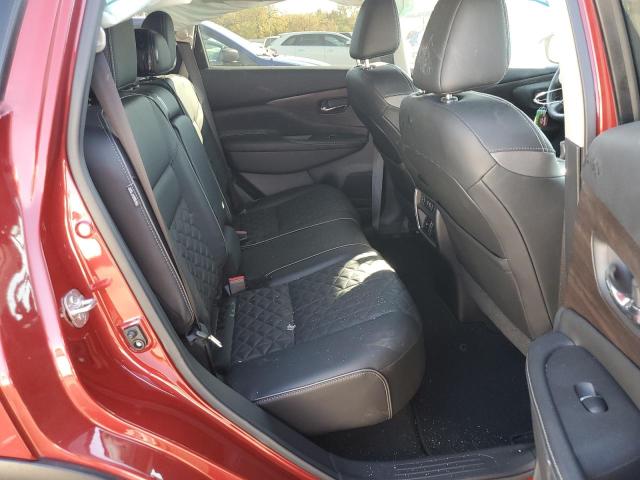 Photo 9 VIN: 5N1AZ2DS9LN123087 - NISSAN MURANO PLA 