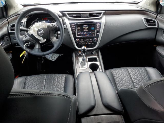 Photo 7 VIN: 5N1AZ2DS9LN164481 - NISSAN MURANO PLA 