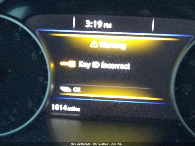 Photo 6 VIN: 5N1AZ2DS9MC144860 - NISSAN MURANO 