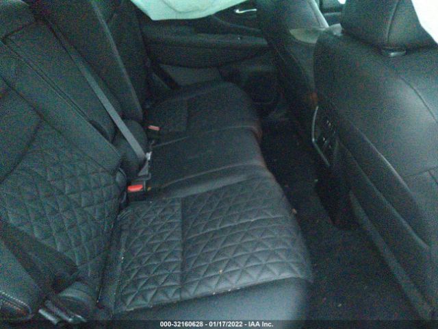 Photo 7 VIN: 5N1AZ2DS9MC144860 - NISSAN MURANO 