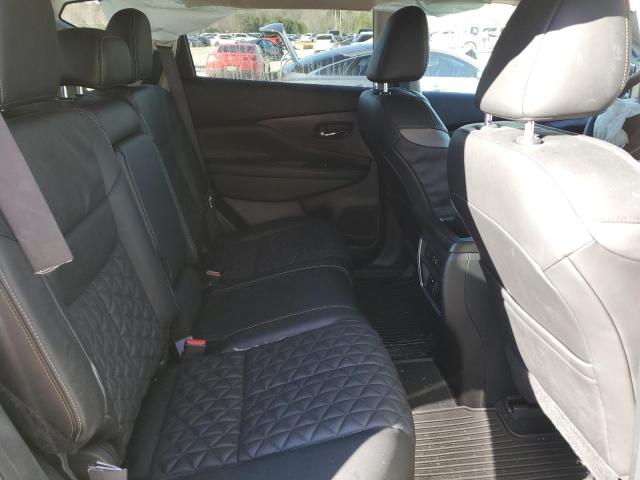 Photo 10 VIN: 5N1AZ2DS9PC101740 - NISSAN MURANO PLA 