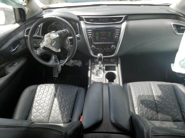 Photo 7 VIN: 5N1AZ2DS9PC105805 - NISSAN MURANO PLA 