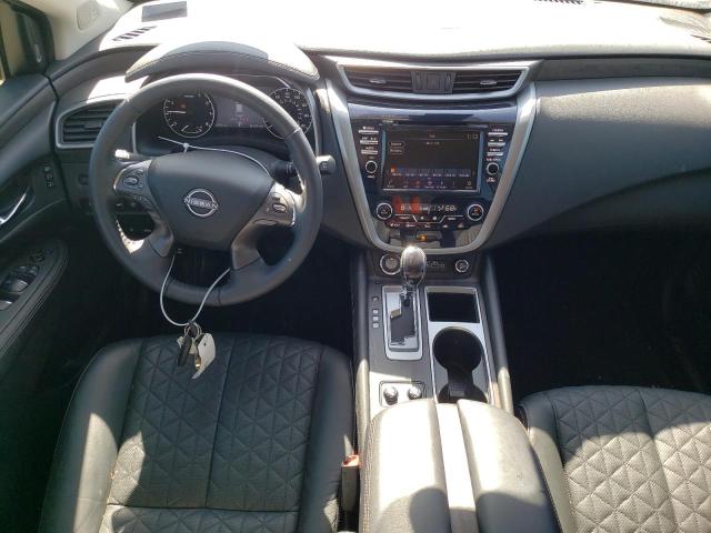 Photo 7 VIN: 5N1AZ2DS9PC120045 - NISSAN MURANO 