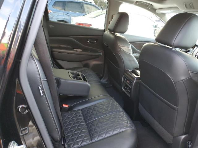 Photo 10 VIN: 5N1AZ2DSXLN143431 - NISSAN MURANO PLA 