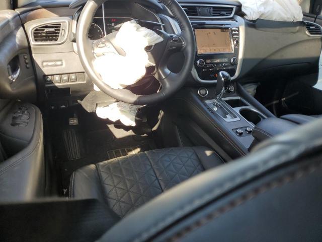 Photo 7 VIN: 5N1AZ2DSXMC131521 - NISSAN MURANO PLA 