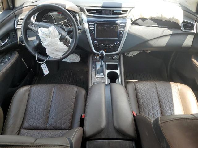 Photo 7 VIN: 5N1AZ2DSXNC117555 - NISSAN MURANO PLA 