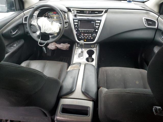 Photo 7 VIN: 5N1AZ2MG0FN205337 - NISSAN MURANO S 