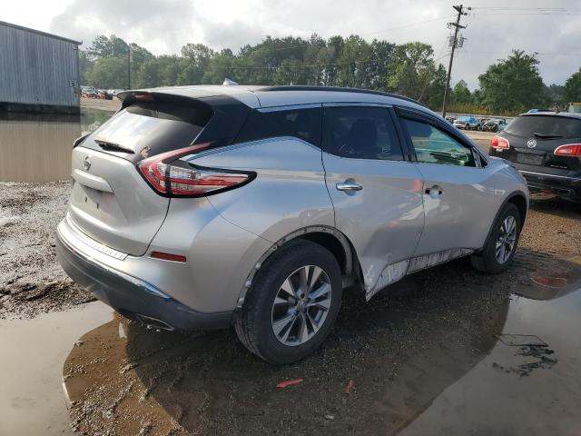 Photo 2 VIN: 5N1AZ2MG0FN251458 - NISSAN MURANO 