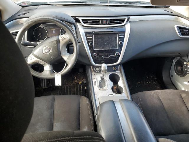 Photo 7 VIN: 5N1AZ2MG0FN251458 - NISSAN MURANO 