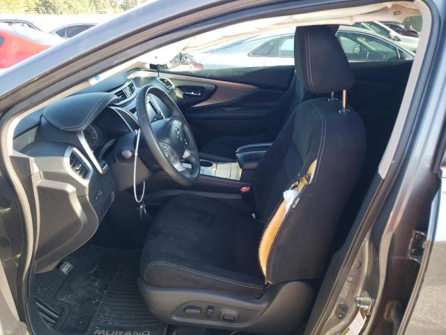 Photo 6 VIN: 5N1AZ2MG0FN254683 - NISSAN MURANO S 