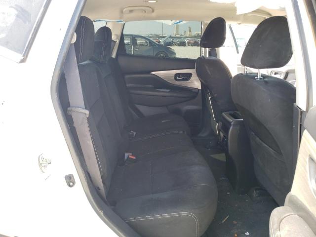 Photo 10 VIN: 5N1AZ2MG0FN263044 - NISSAN MURANO S 