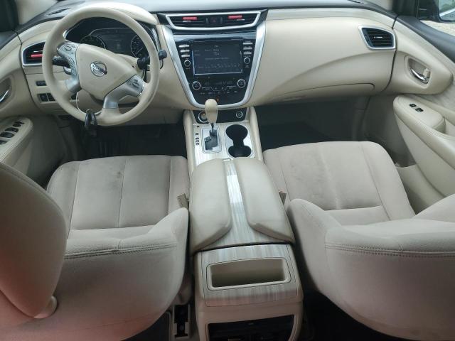 Photo 7 VIN: 5N1AZ2MG0FN277638 - NISSAN MURANO 