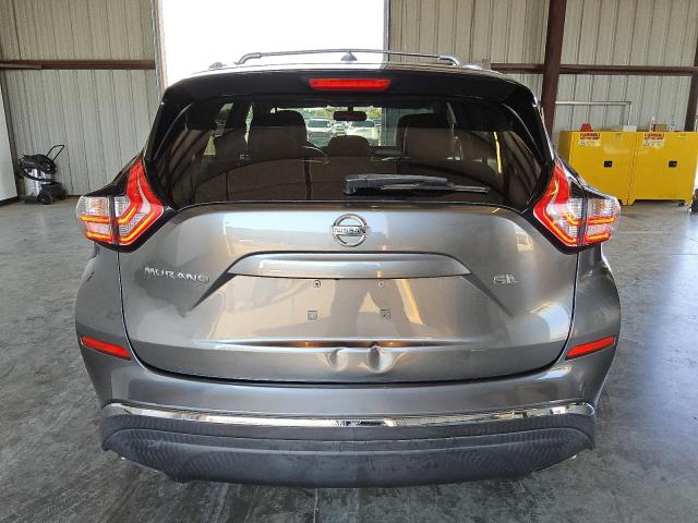 Photo 5 VIN: 5N1AZ2MG0FN280359 - NISSAN MURANO S 