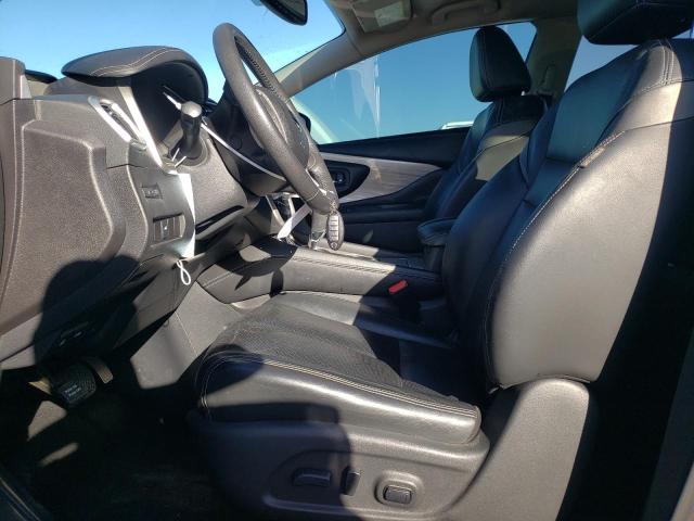 Photo 6 VIN: 5N1AZ2MG0FN285111 - NISSAN MURANO 