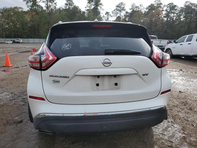 Photo 5 VIN: 5N1AZ2MG0FN289983 - NISSAN MURANO 