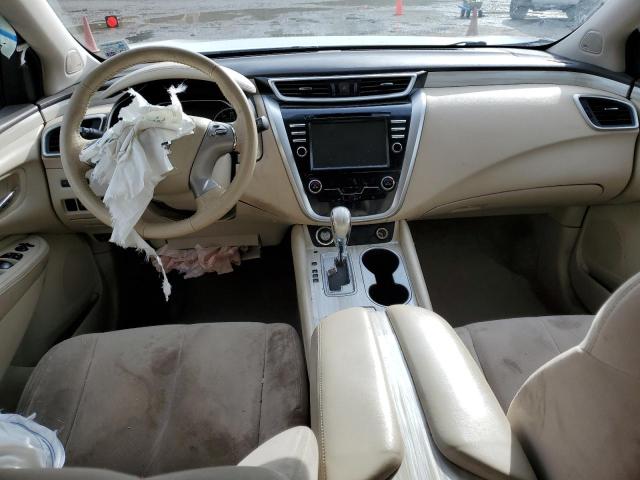 Photo 7 VIN: 5N1AZ2MG0FN289983 - NISSAN MURANO 