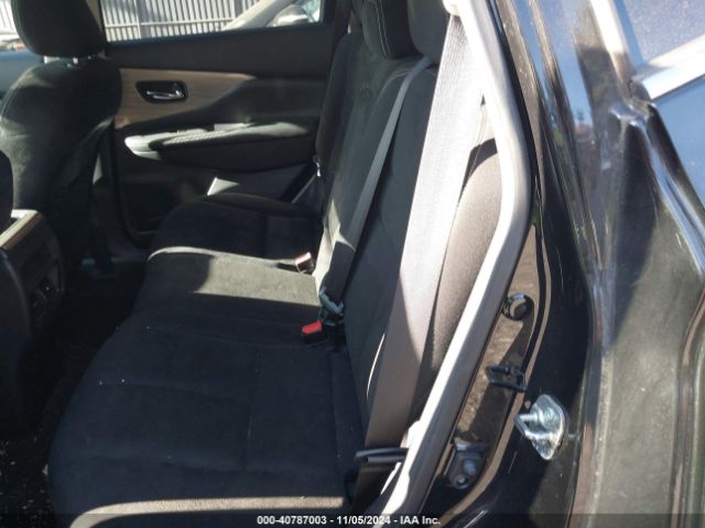 Photo 7 VIN: 5N1AZ2MG0GN109788 - NISSAN MURANO 