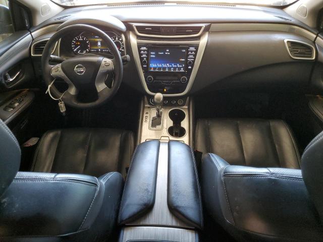 Photo 7 VIN: 5N1AZ2MG0GN121021 - NISSAN MURANO S 