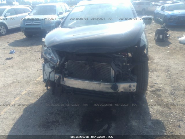 Photo 5 VIN: 5N1AZ2MG0GN122962 - NISSAN MURANO 