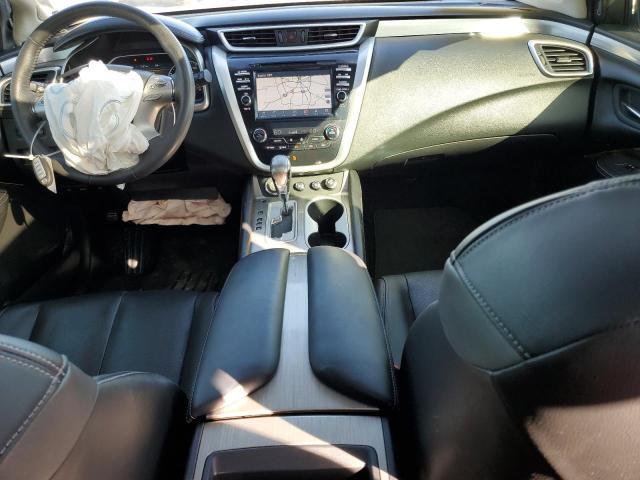 Photo 7 VIN: 5N1AZ2MG0GN127398 - NISSAN MURANO S 