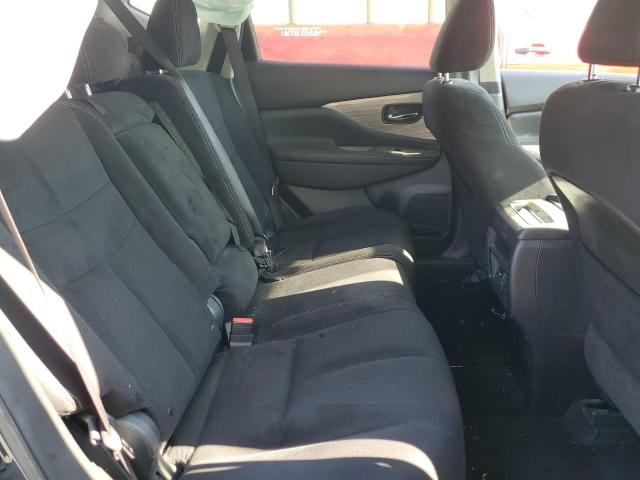 Photo 10 VIN: 5N1AZ2MG0GN129832 - NISSAN MURANO S 