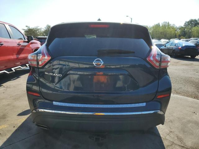 Photo 5 VIN: 5N1AZ2MG0GN129832 - NISSAN MURANO S 