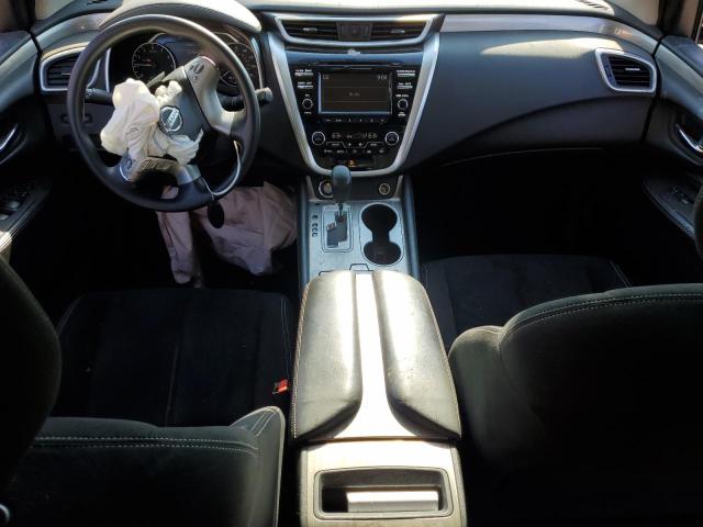 Photo 7 VIN: 5N1AZ2MG0GN129832 - NISSAN MURANO S 