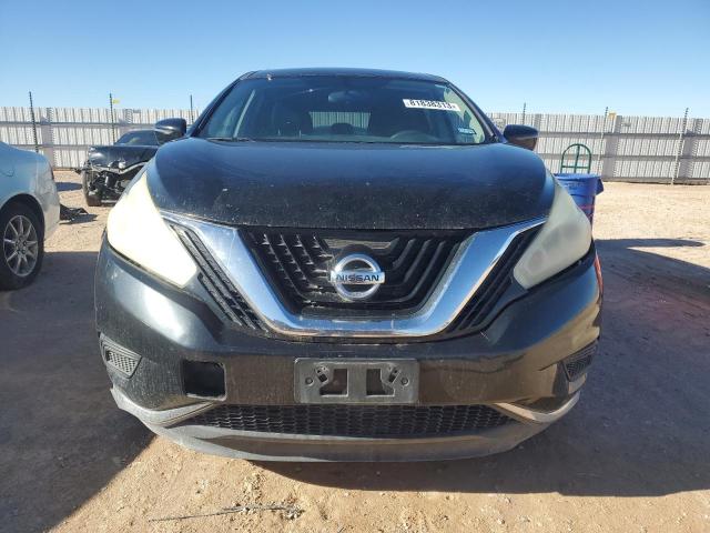 Photo 4 VIN: 5N1AZ2MG0GN132245 - NISSAN MURANO 