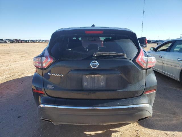 Photo 5 VIN: 5N1AZ2MG0GN132245 - NISSAN MURANO 